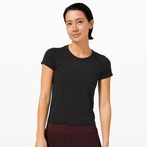 🍋🍋🍋IN SEARCH OF LULULEMON🍋🍋🍋🍋